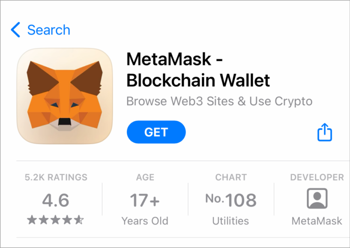 Welcome To Metamask Your Complete Guide To The Crypto Wallet