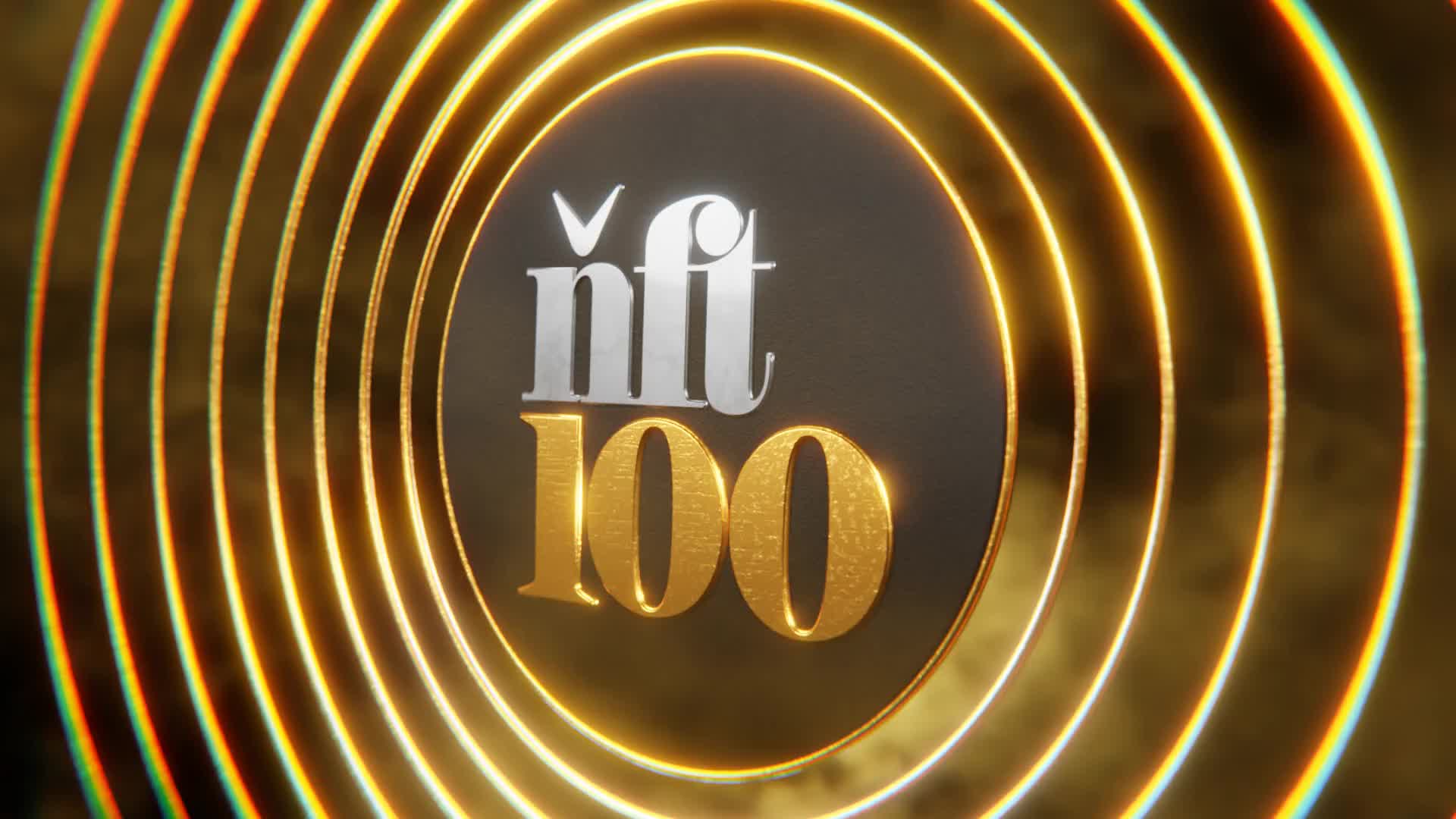 NFT100