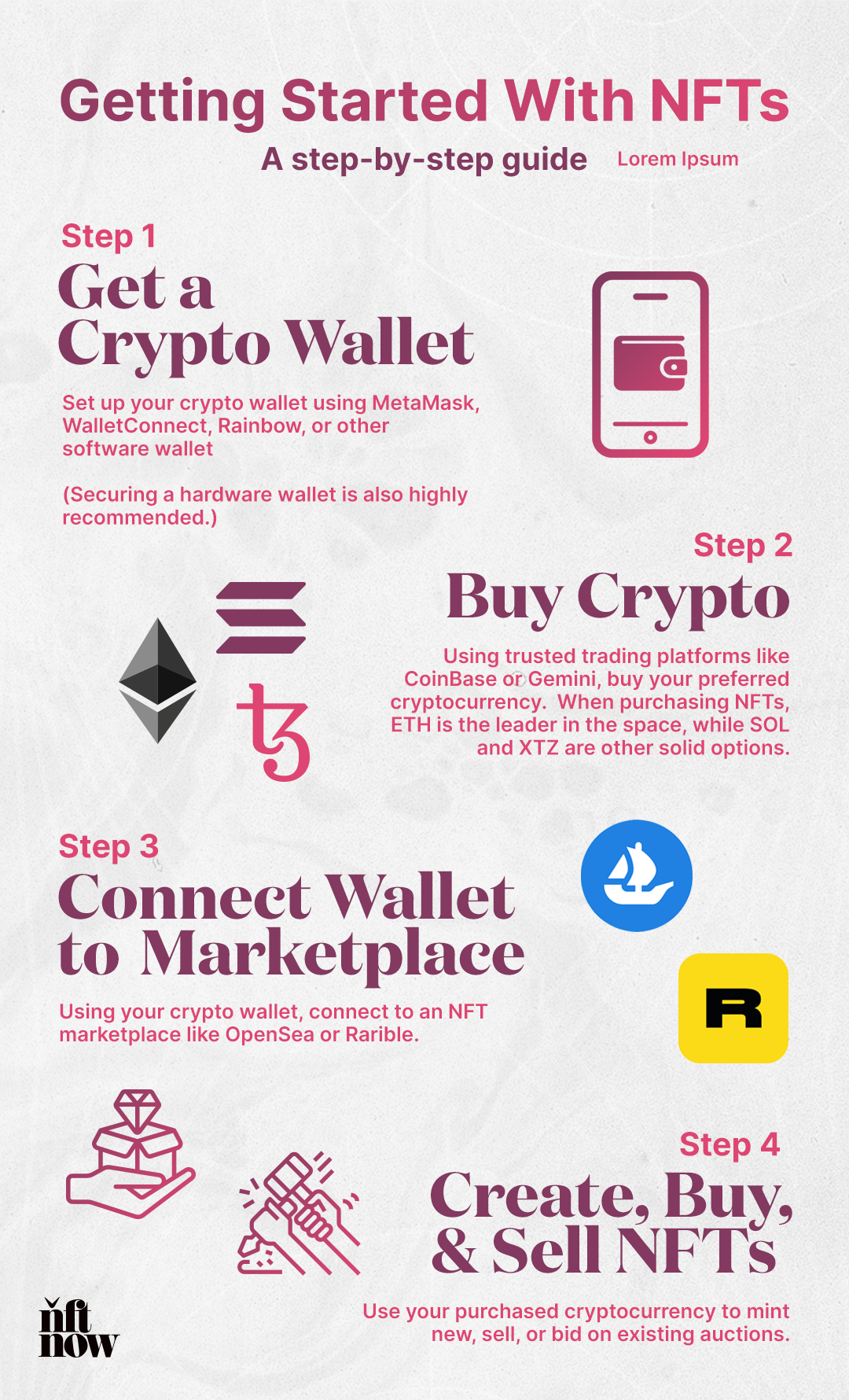 hot-cold-wallet-comparison-which-to-get-for-nfts