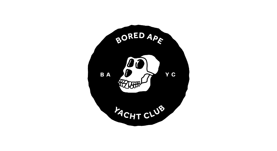 The Ultimate Guide to Bored Ape Yacht Club (BAYC)