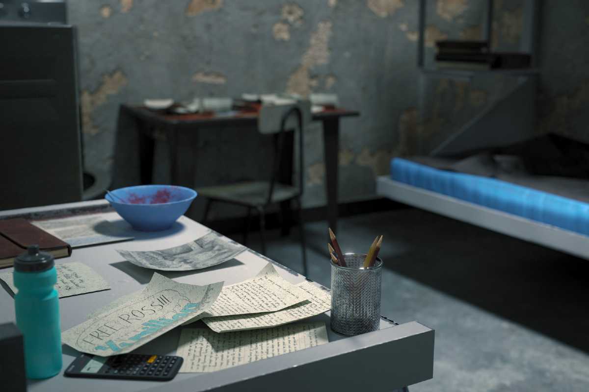 Silk Road Creator to Auction His Art as NFTs for Charity - nft now