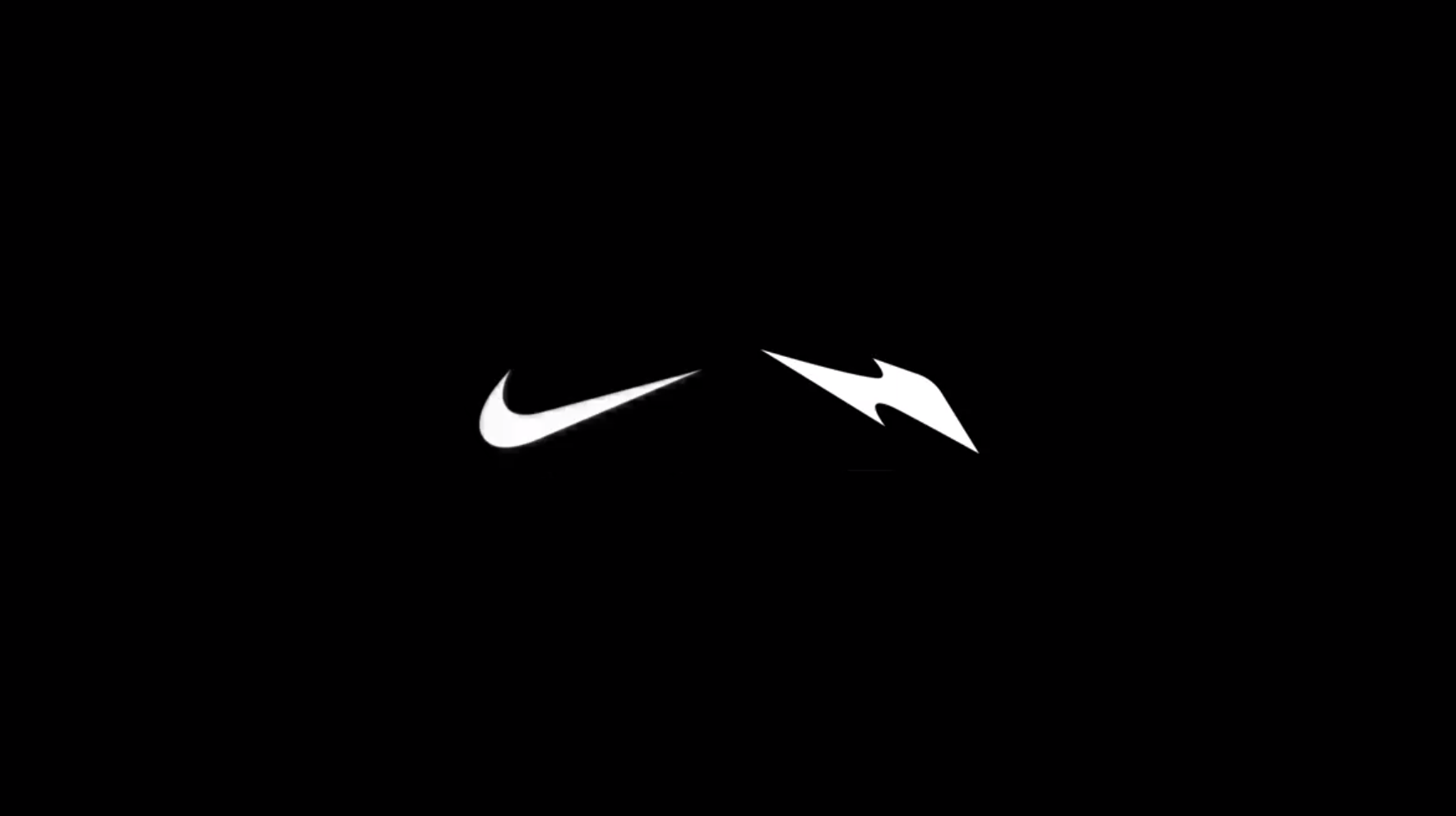 Nike Acquires RTFKT Studios