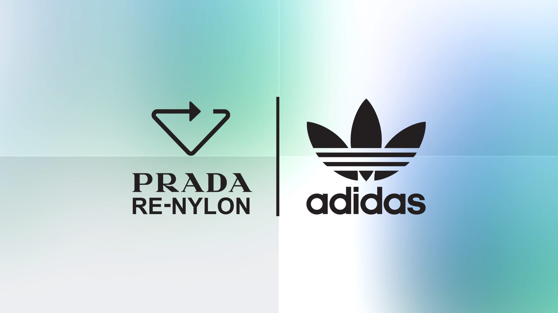 vloek Vergevingsgezind Detecteren Adidas Originals and Prada Announce Collaborative NFT Project - nft now