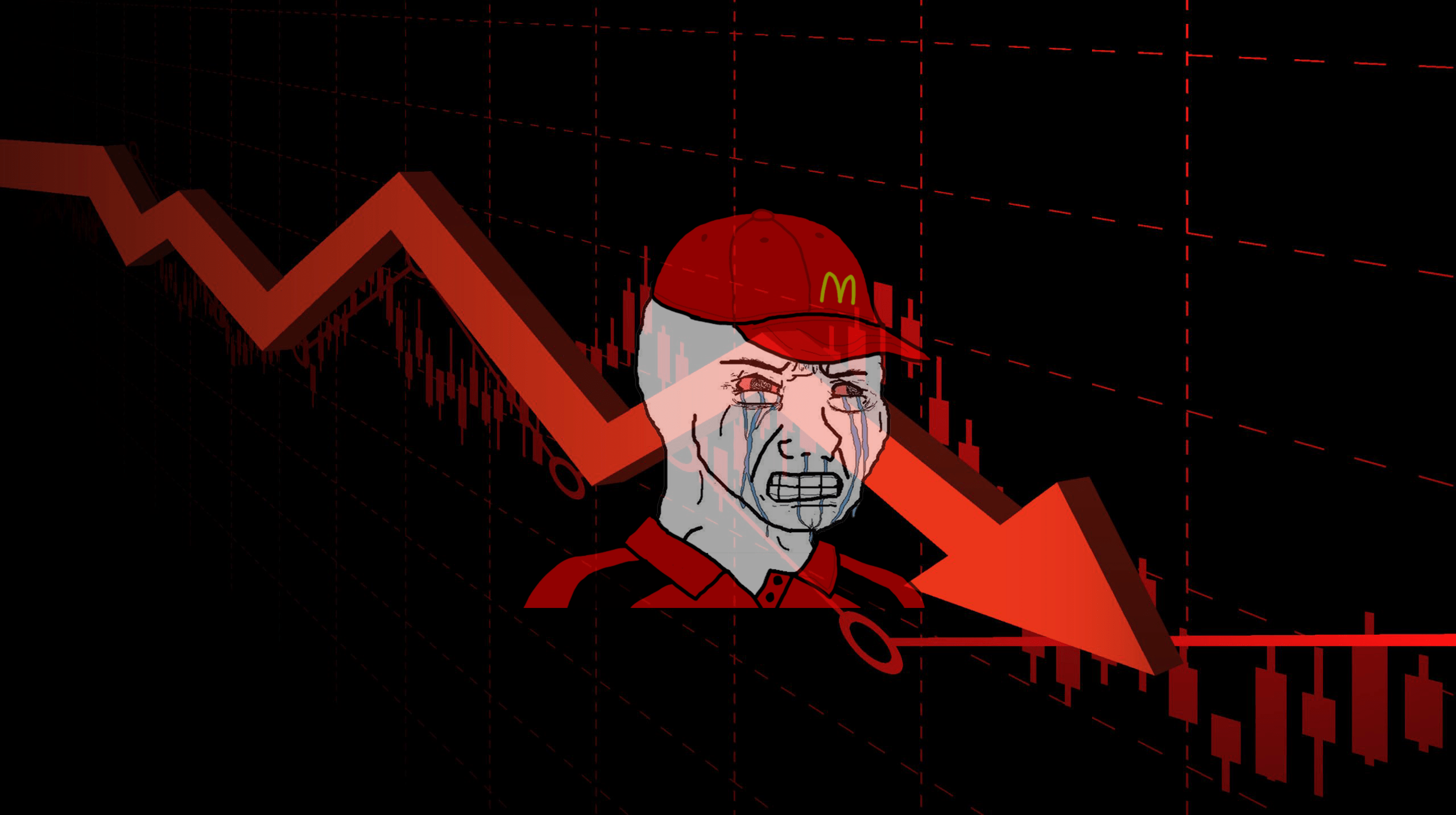 The Best Nft Memes Of 2022 January