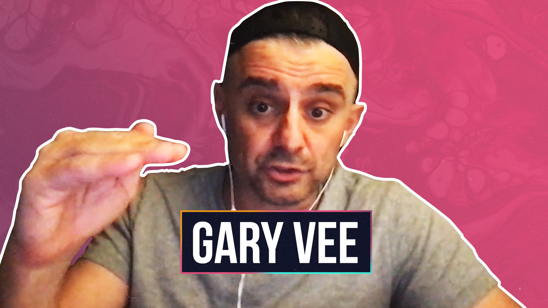 The Truth Behind Gary Vee's NFT Success nft now