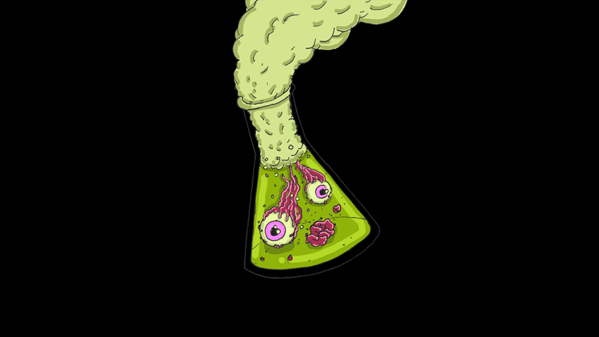 Science Medal