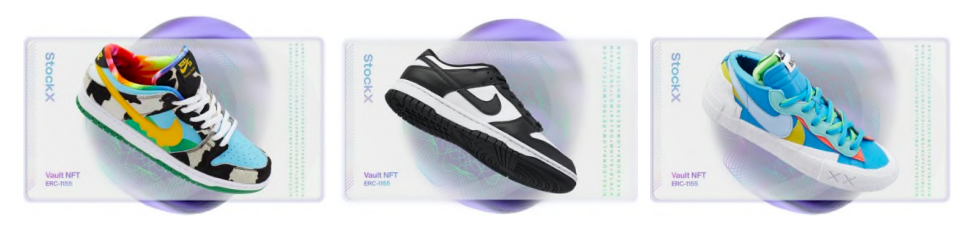 StockX Nike Archives - Latest Retail Technology News From Across