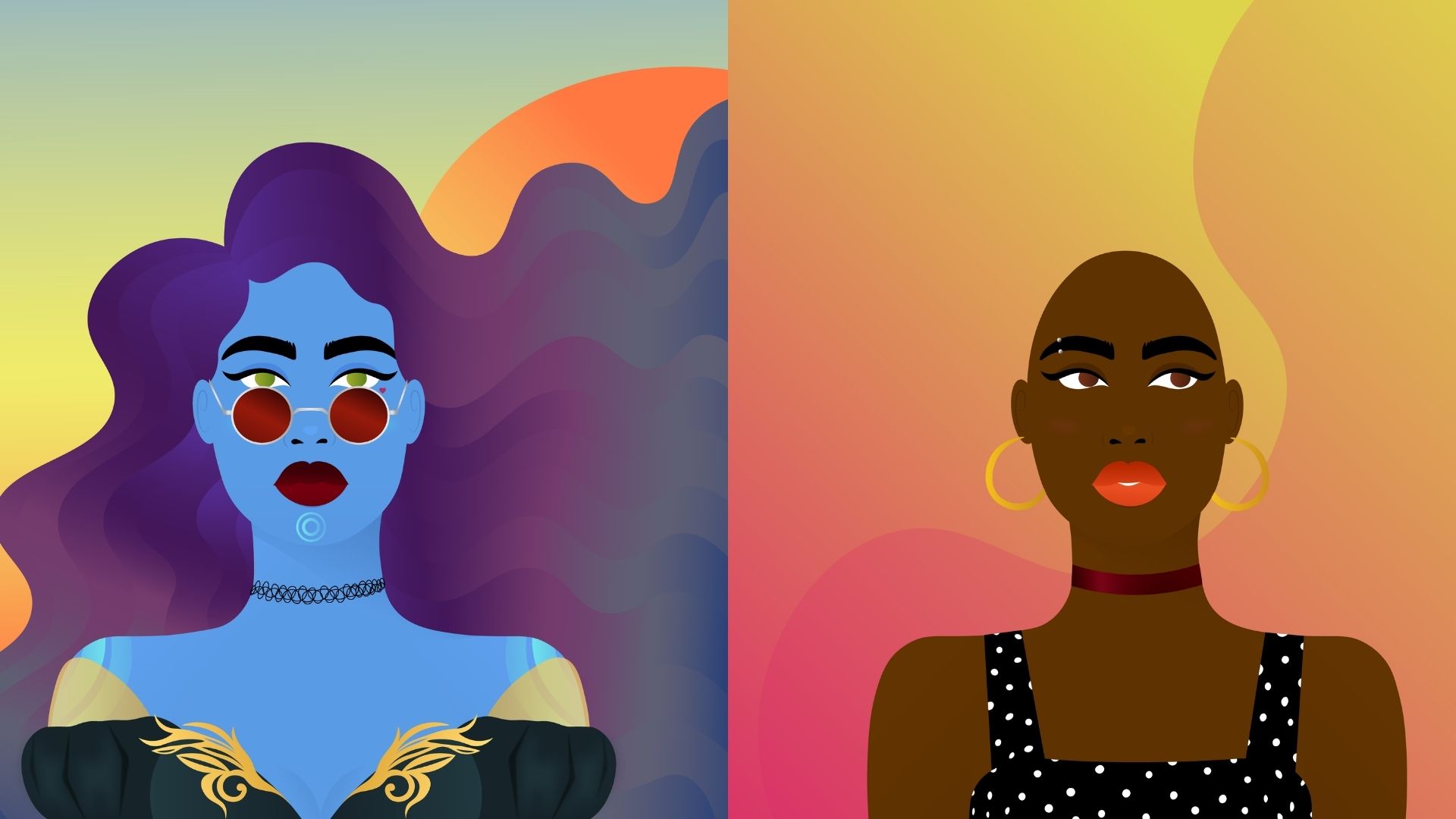 How World of Women Is Bringing Diversity and Representation to NFTs