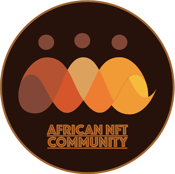 African NFT Community