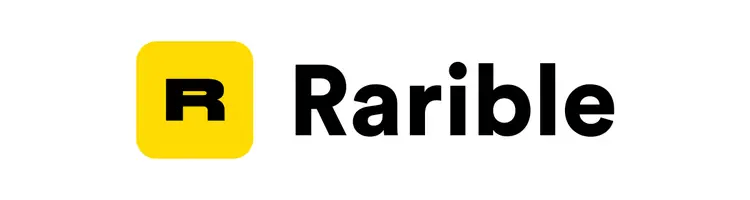 Rarible Logo