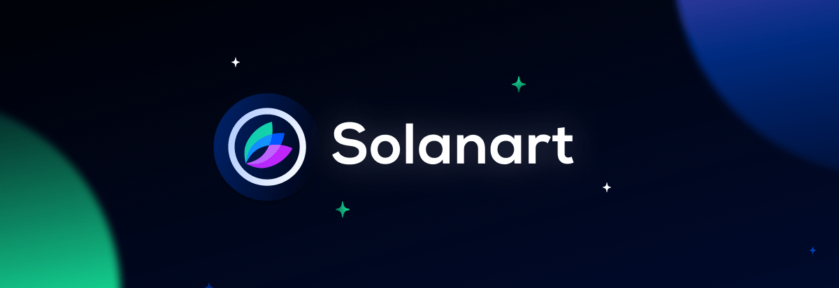 Solanart logo