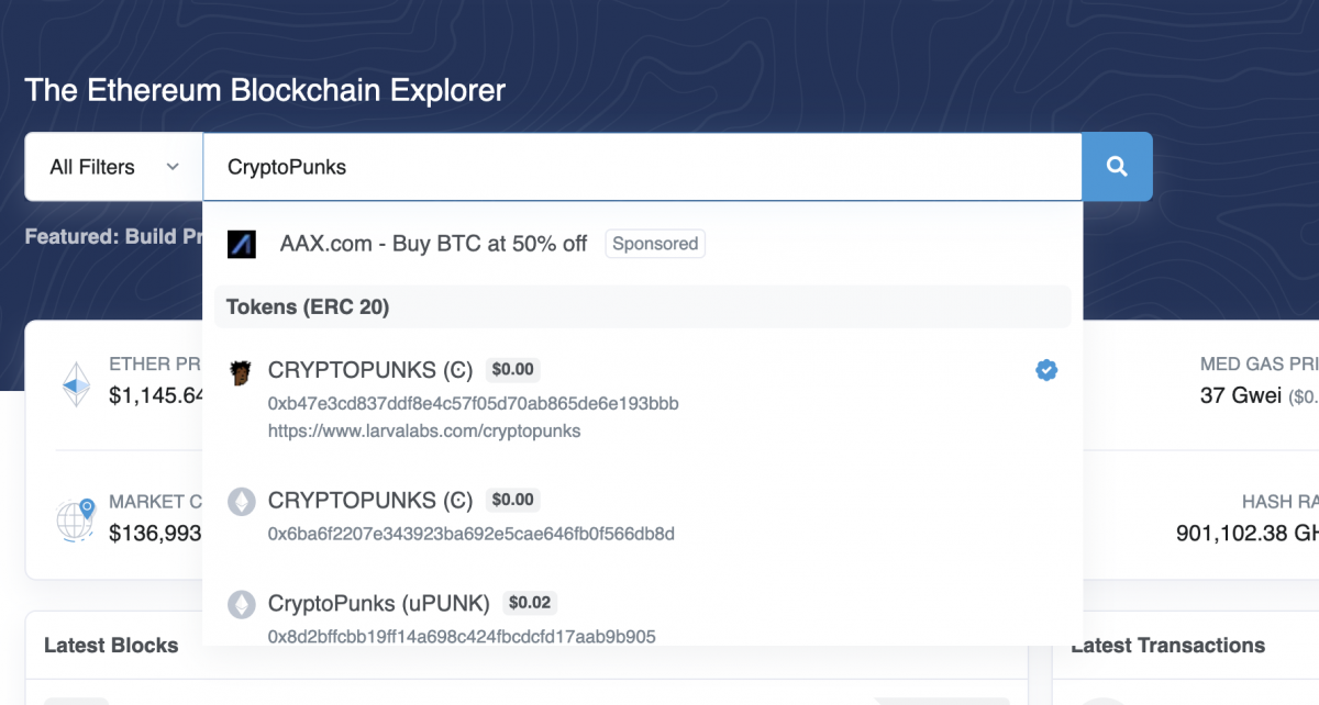 What is Ethereum? Getting to Know Smart Contracts - INX One Platform