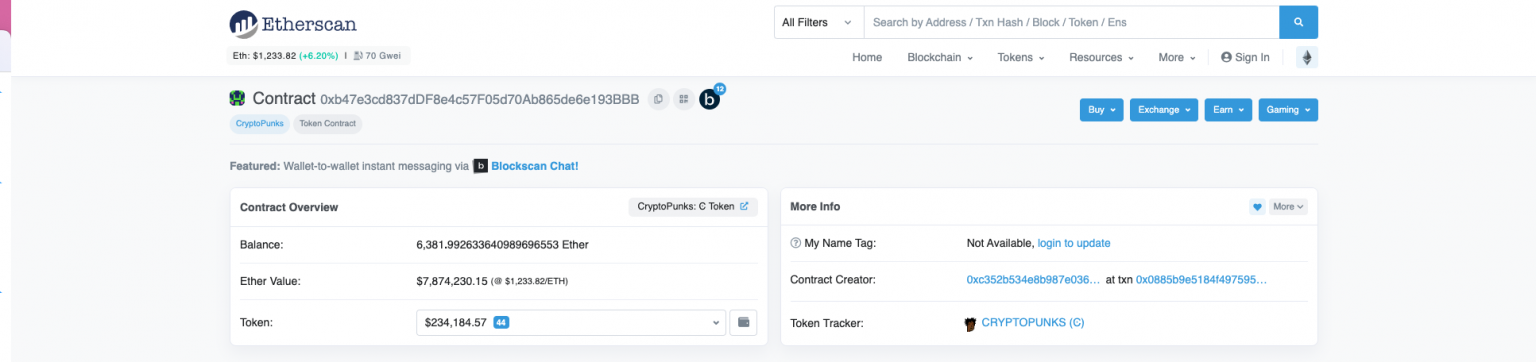 code compare tool ethereum contracts