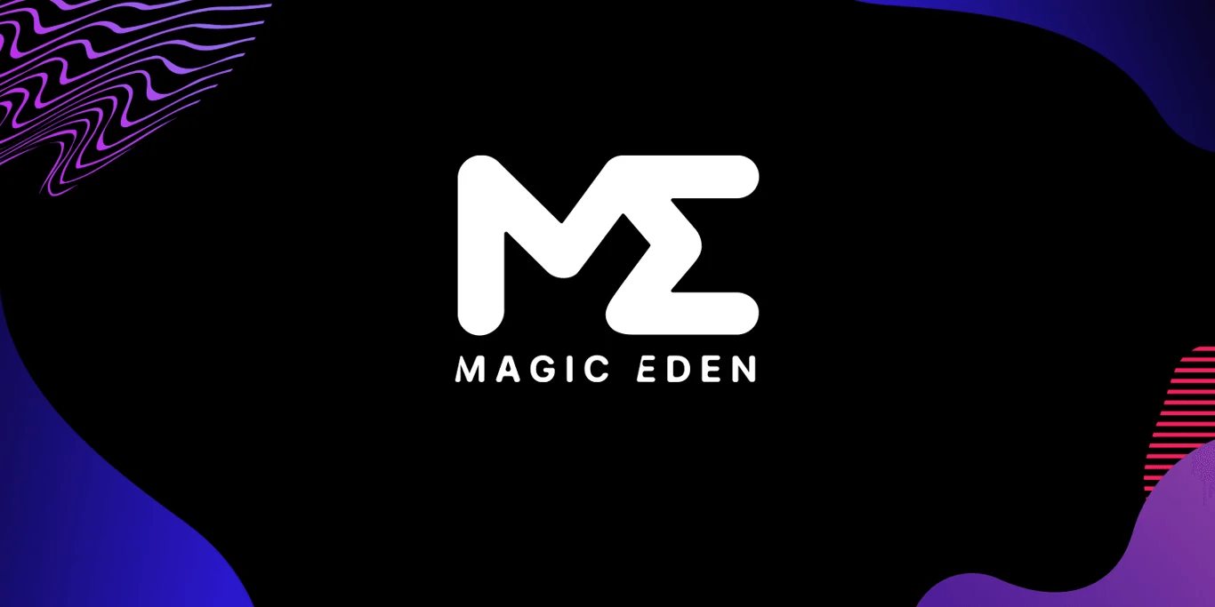 Magic Eden 101: What To Know Before Creating or Collecting