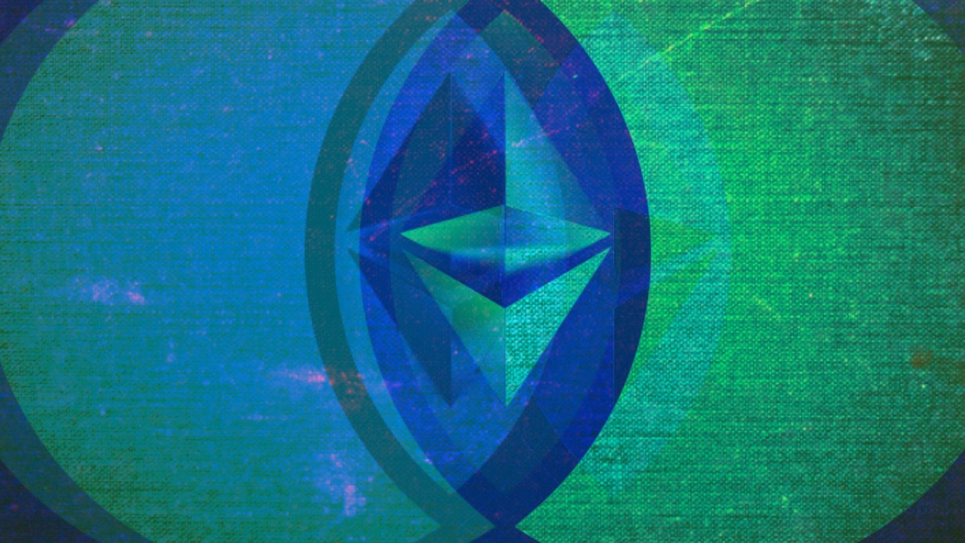 Ethereum Merge: Here’s What to Expect From the Groundbreaking Move