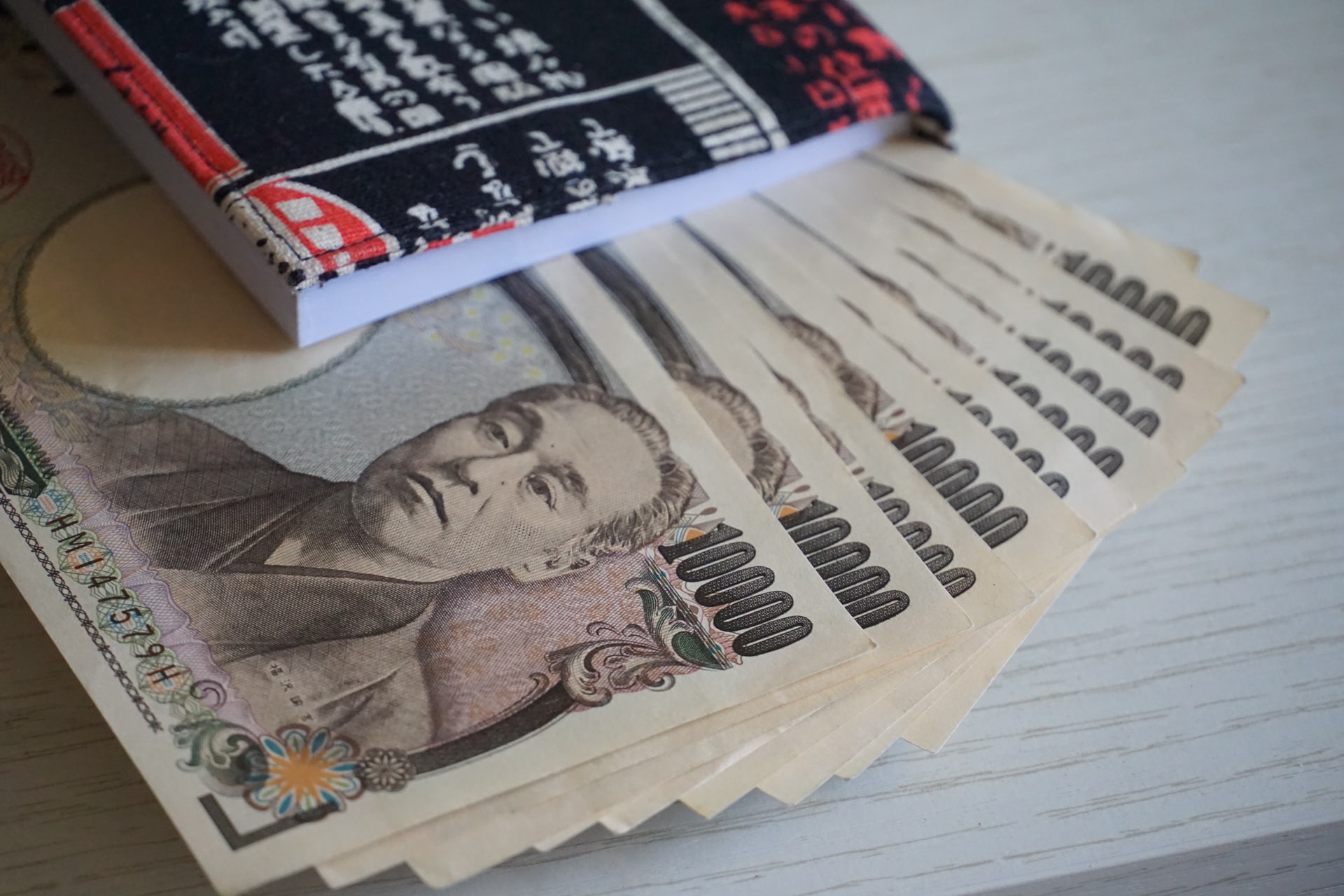 Japan’s Central Bank Has Abandoned Its Digital Currency Plans
