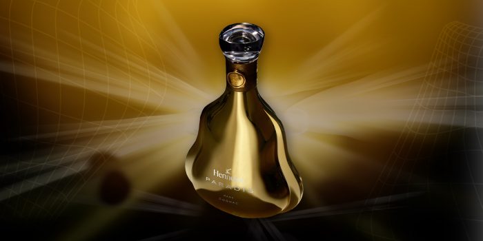 Moet Hennessy to step into Web3 with recent NFT & metaverse trademark  applications