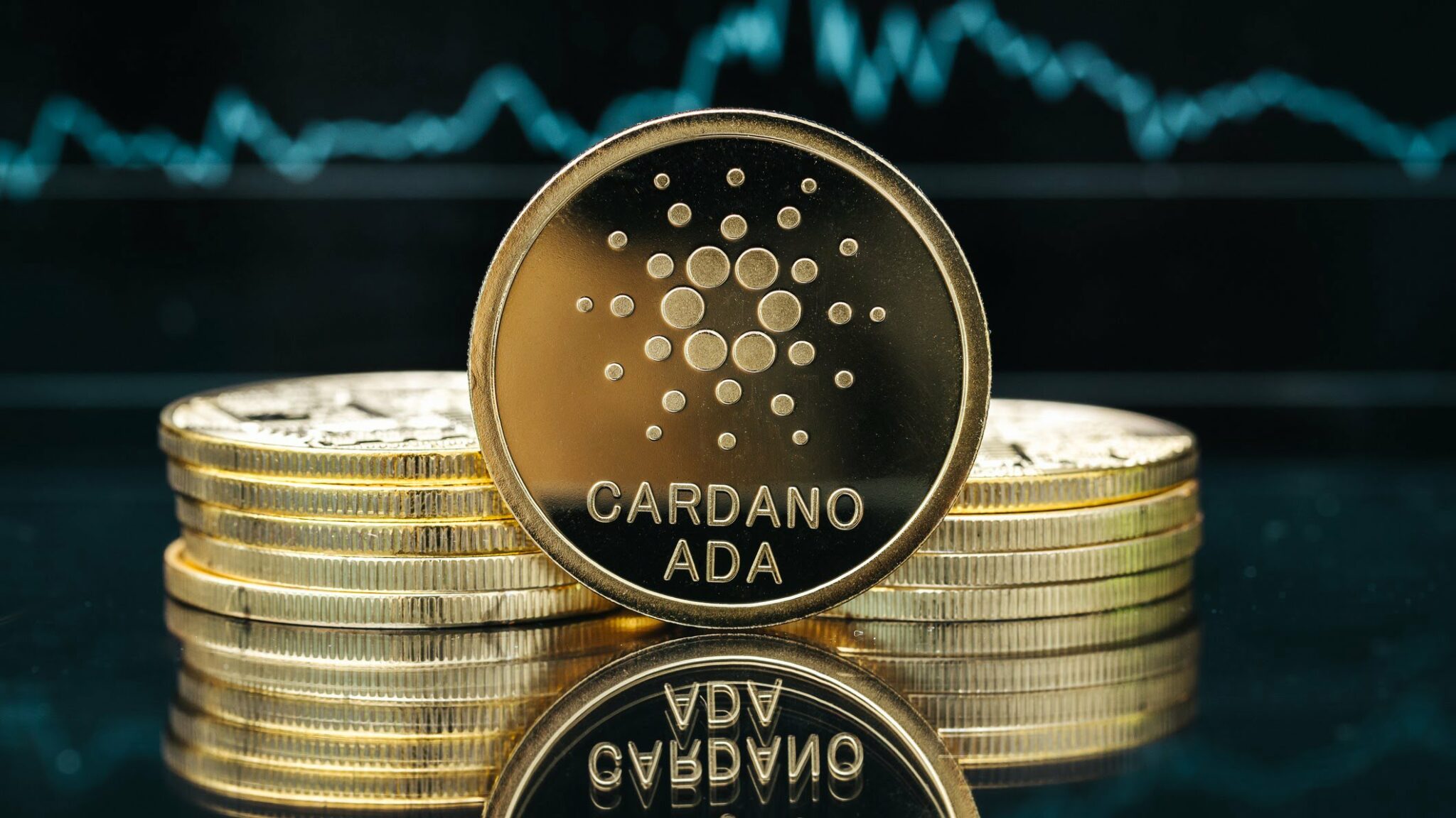 cardano blockchain download