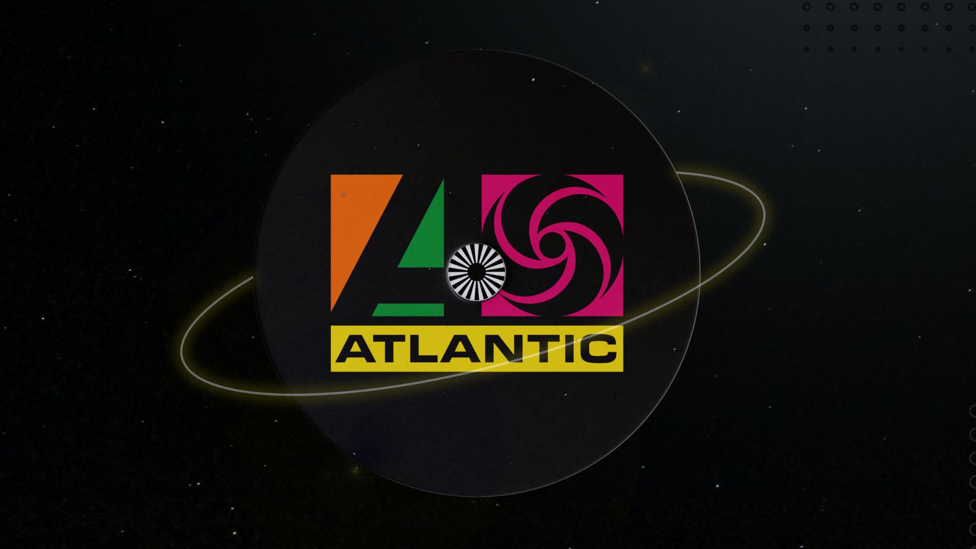 Atlantic Records on Web3 Strategy and the Future of Music