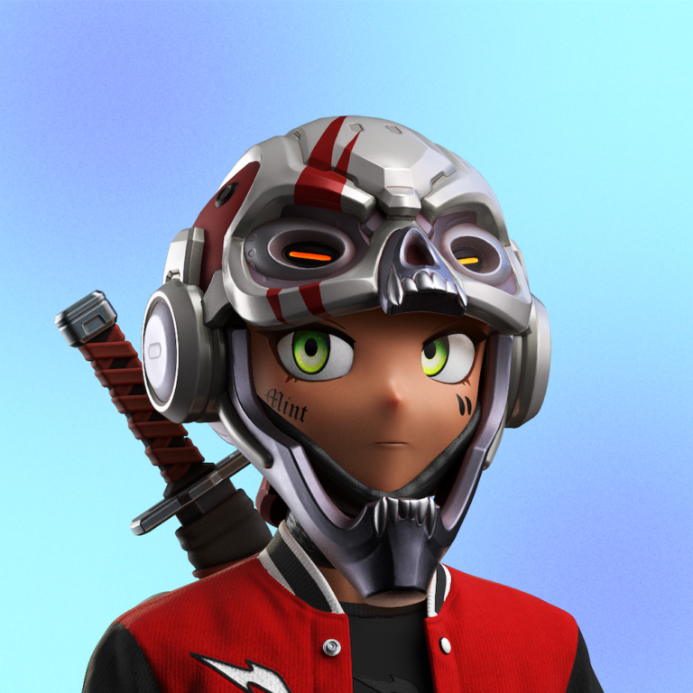 The Rarest NFTs From the Best-Selling PFP Collections