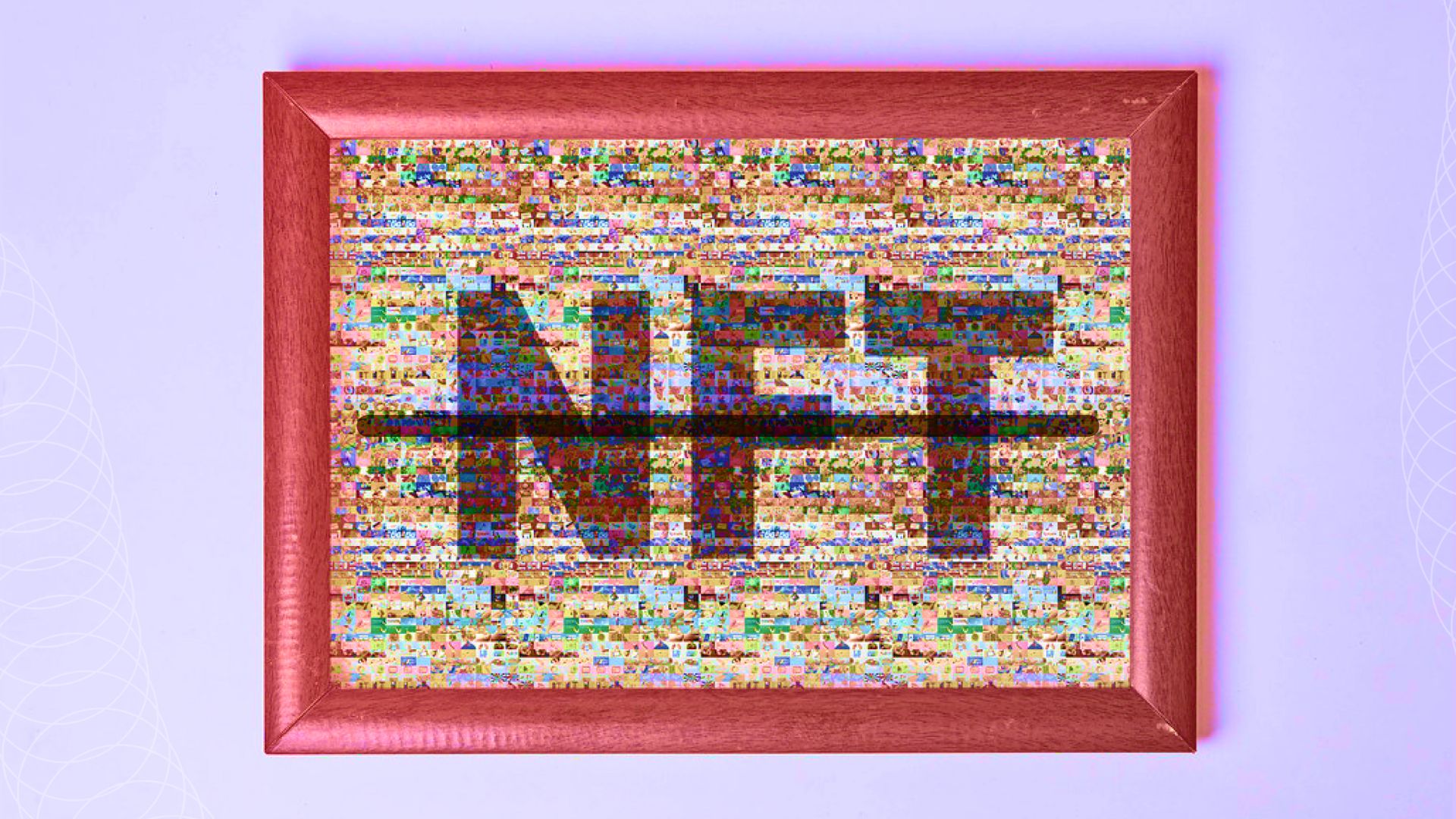 4 Brands That Didn’t Need to Say ‘NFT’ to Bring Fans Into Web3