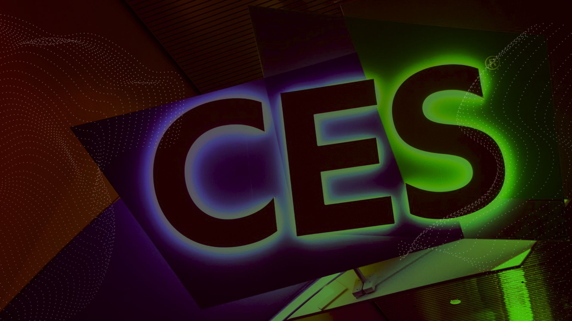 CES 2023 events spotlight the metaverse, luxury and Web3 fashion