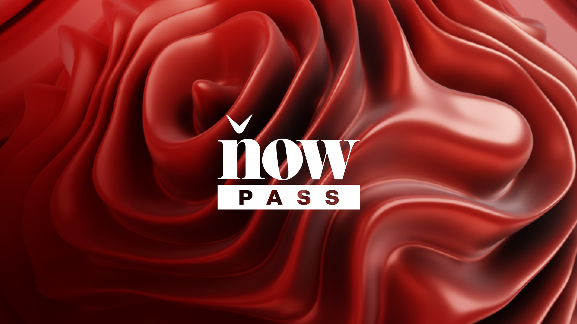 The Now Pass Mint Details Have Been Unveiled