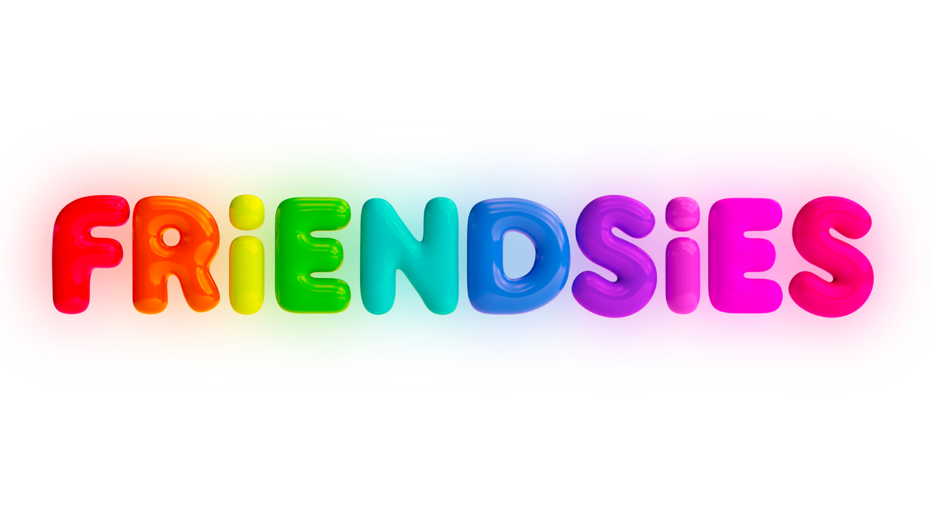 The Friendsies Fiasco: Rug Pull Rumors and Leadership Woes Explained