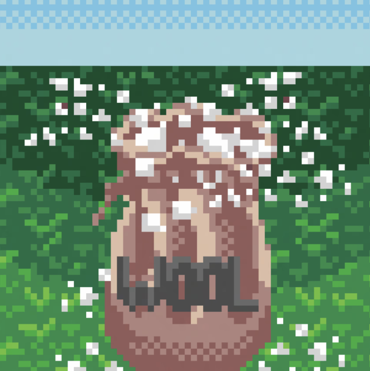 Wolf Game NFTs: A Guide to Gameplay, Wool, and More