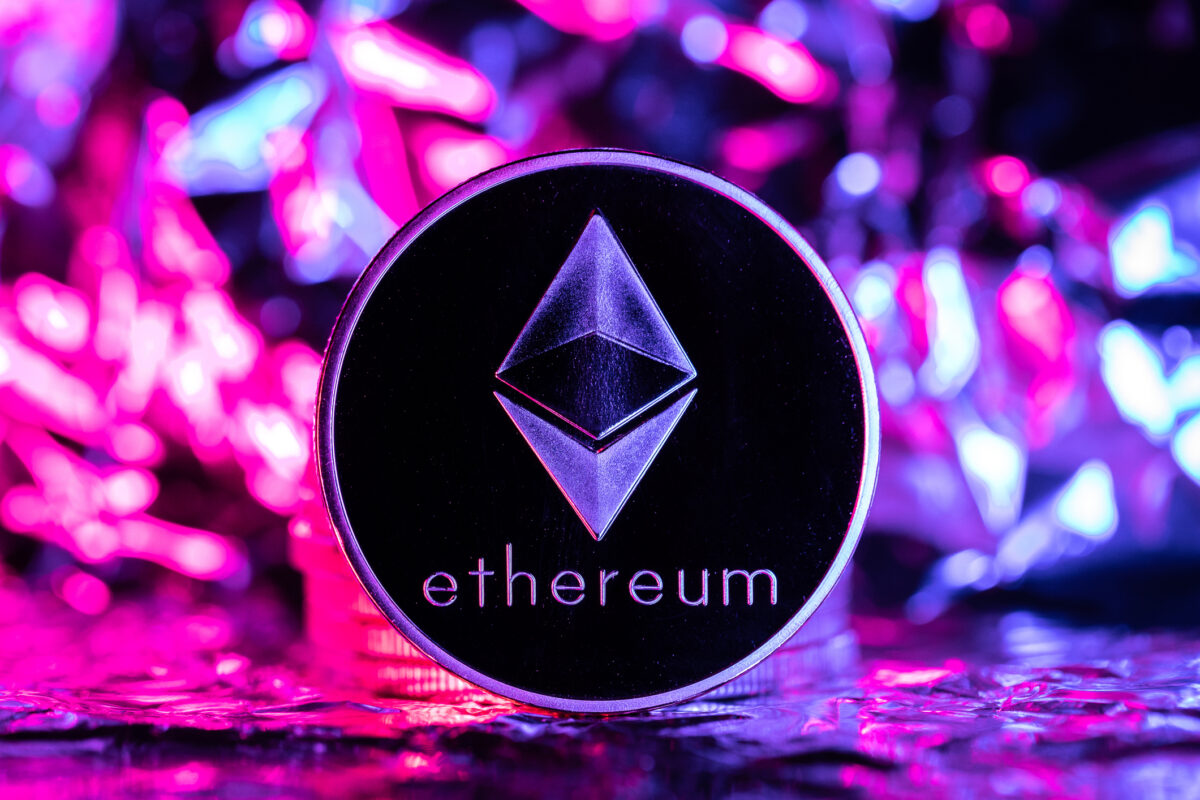 Ethereum and NFTs: A Comprehensive Guide for Beginners and Experts