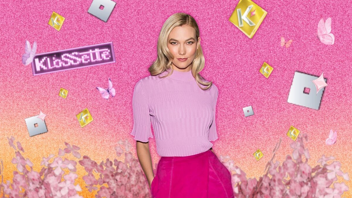 karlie kloss header