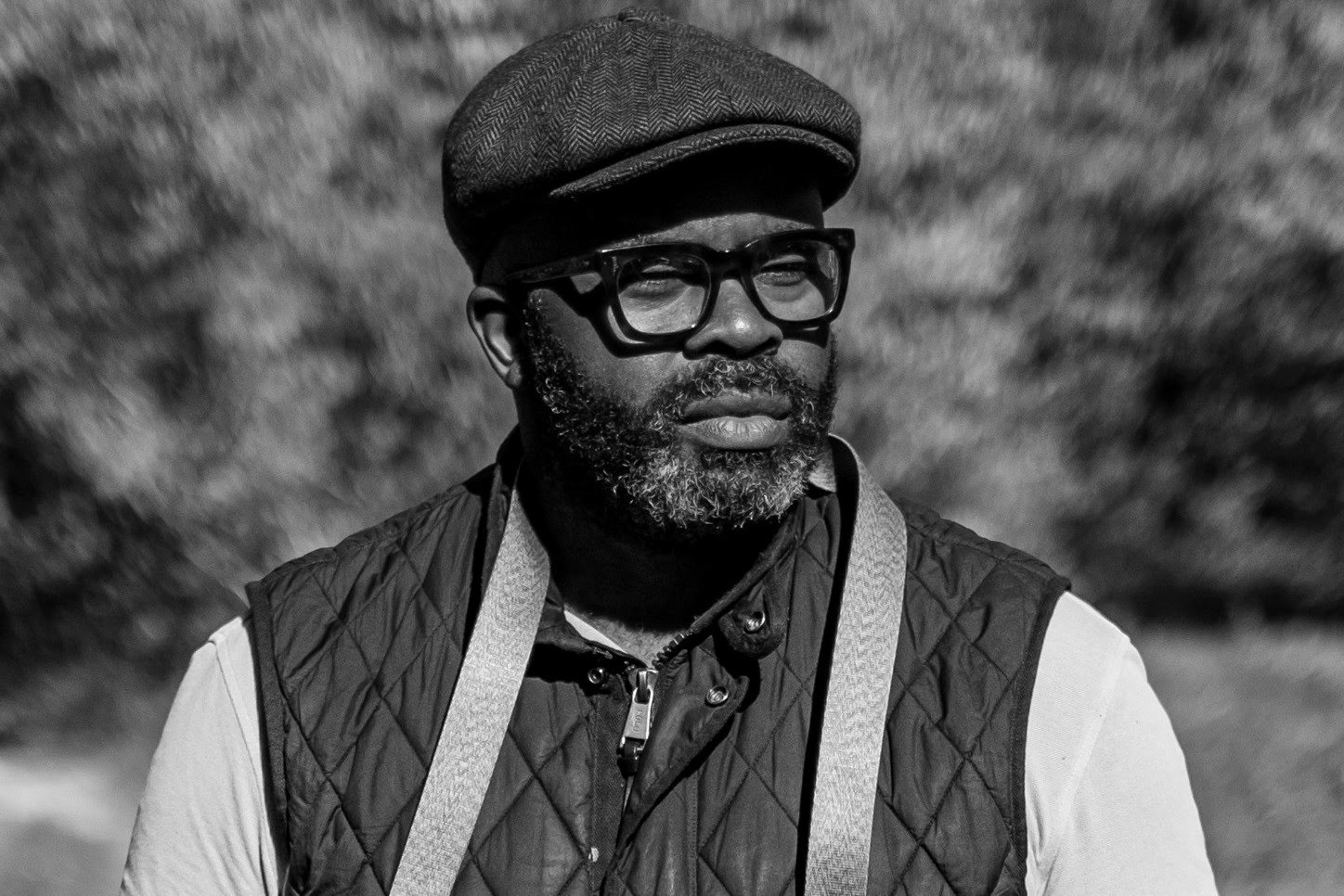 milan harris net worth 2021 - Ilustrasi 2