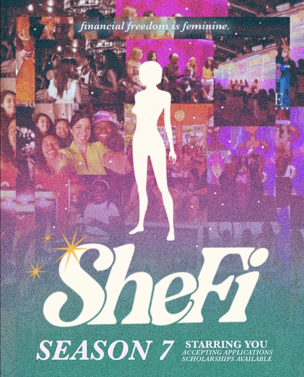 shefi season 7 poster