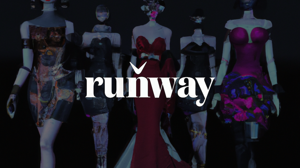 Runway: Dive Into the Doodles and RTKFT Controversies