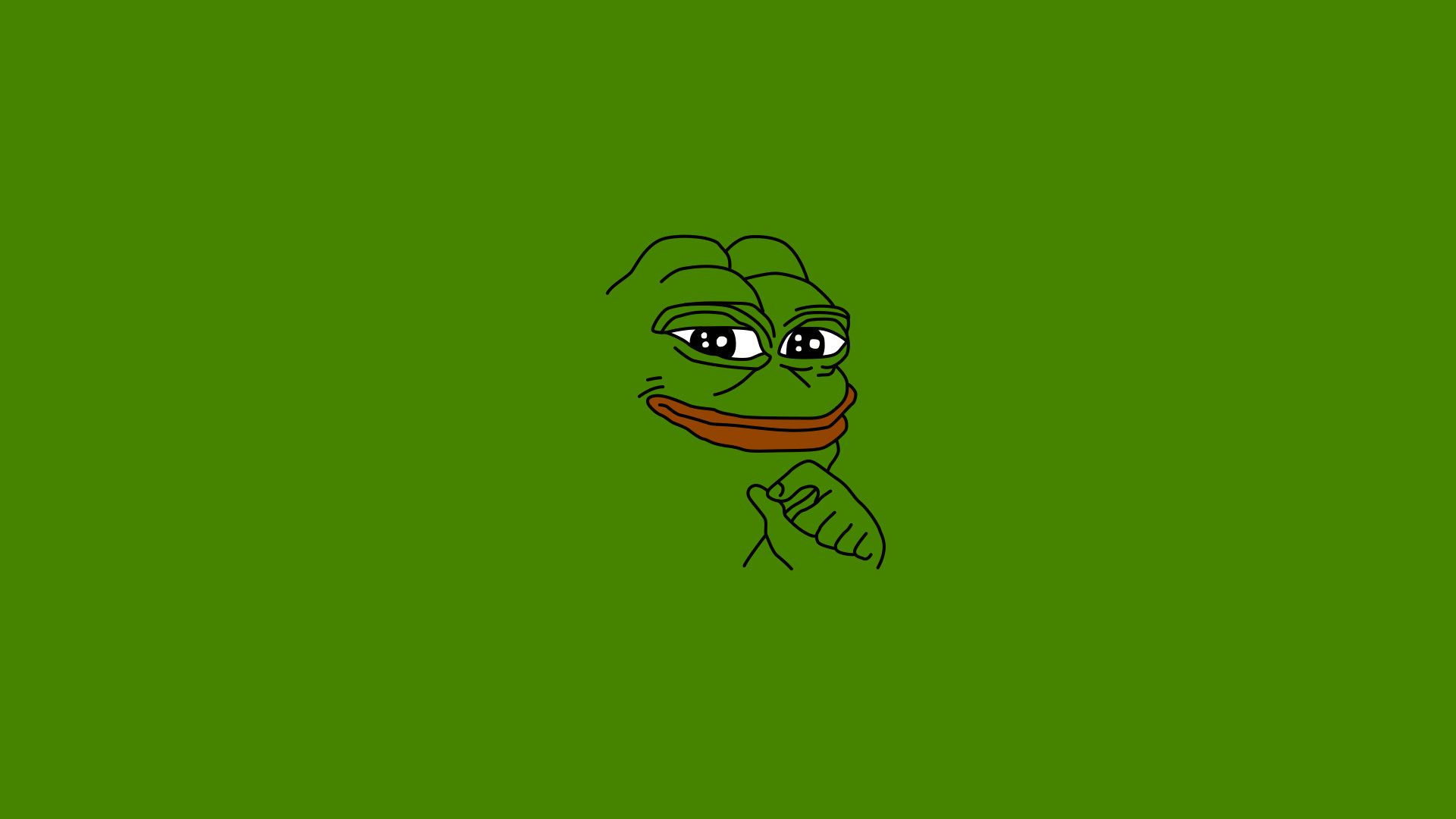 PEPE Memecoin Surges 31% After Burning $5.5M Tokens