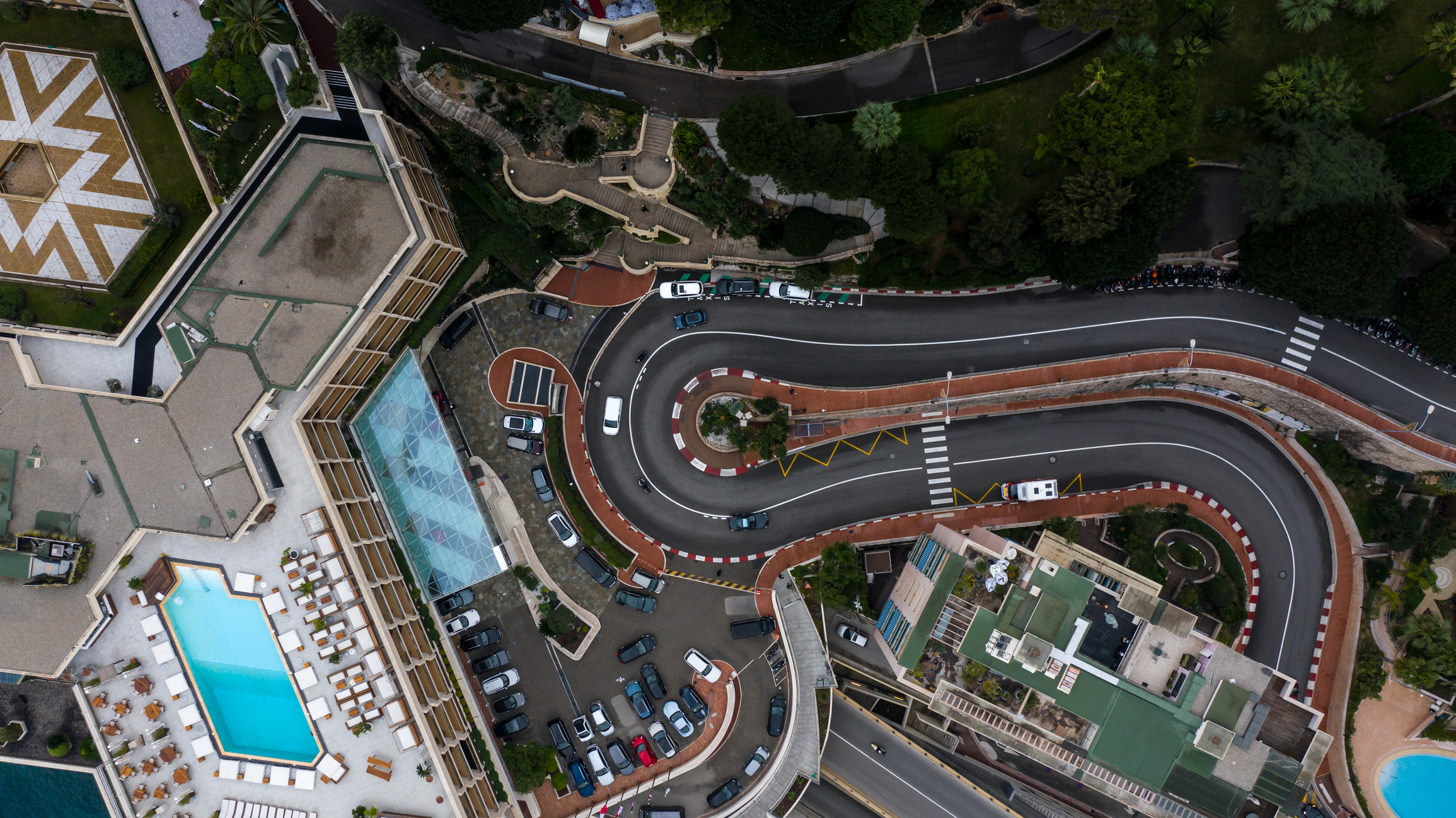 Polygon crypto prix (86) foto