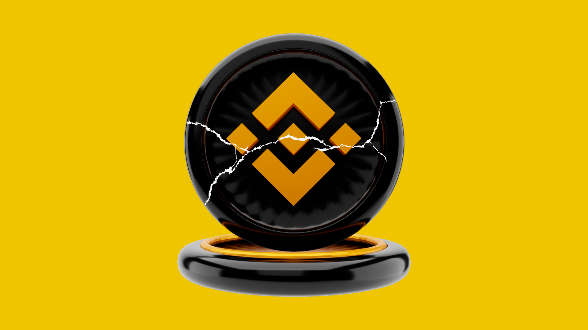 Binance.US will stop Fiat withdrawals as early as June 13