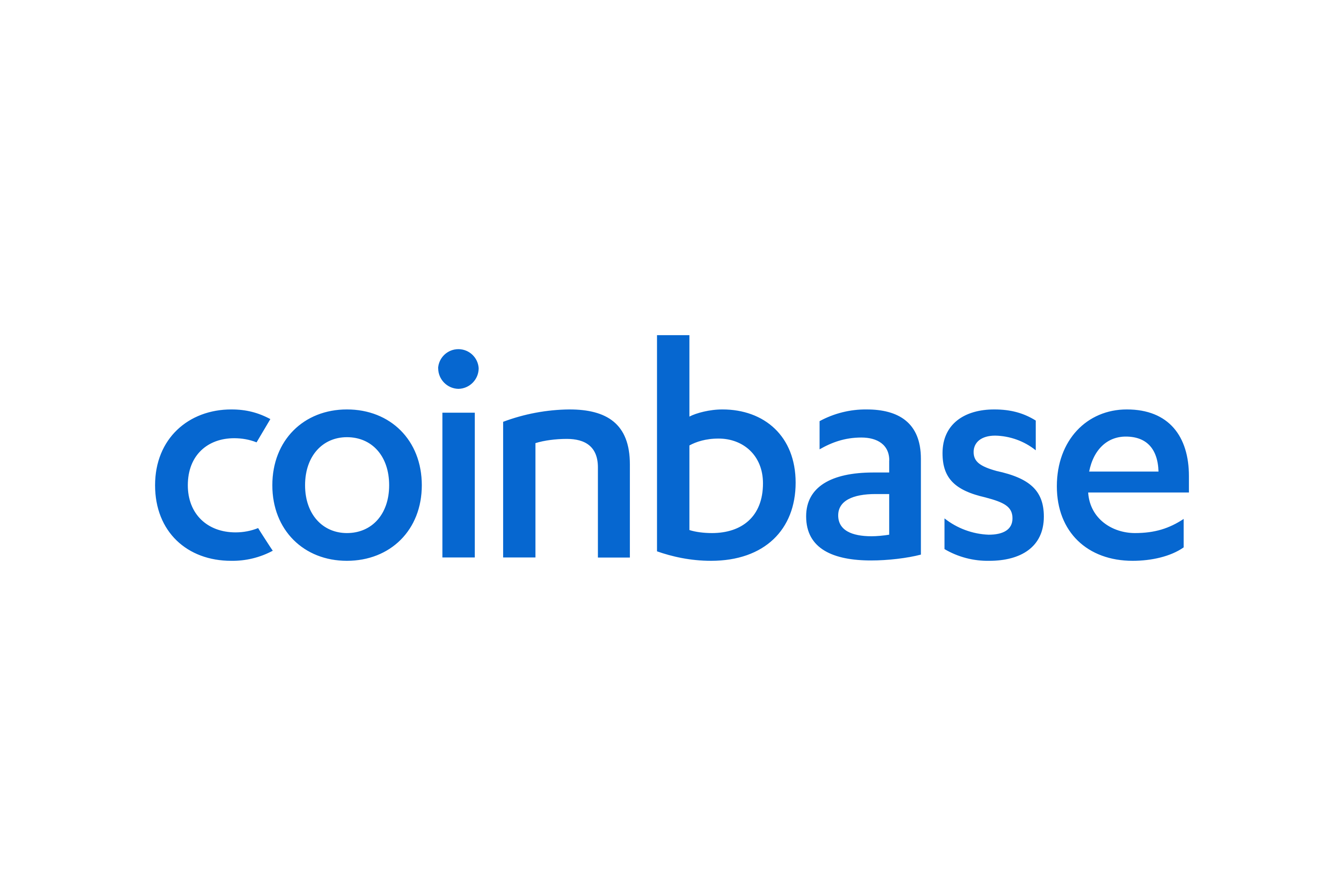 SEC Sues Coinbase for Alleged Securities Violations