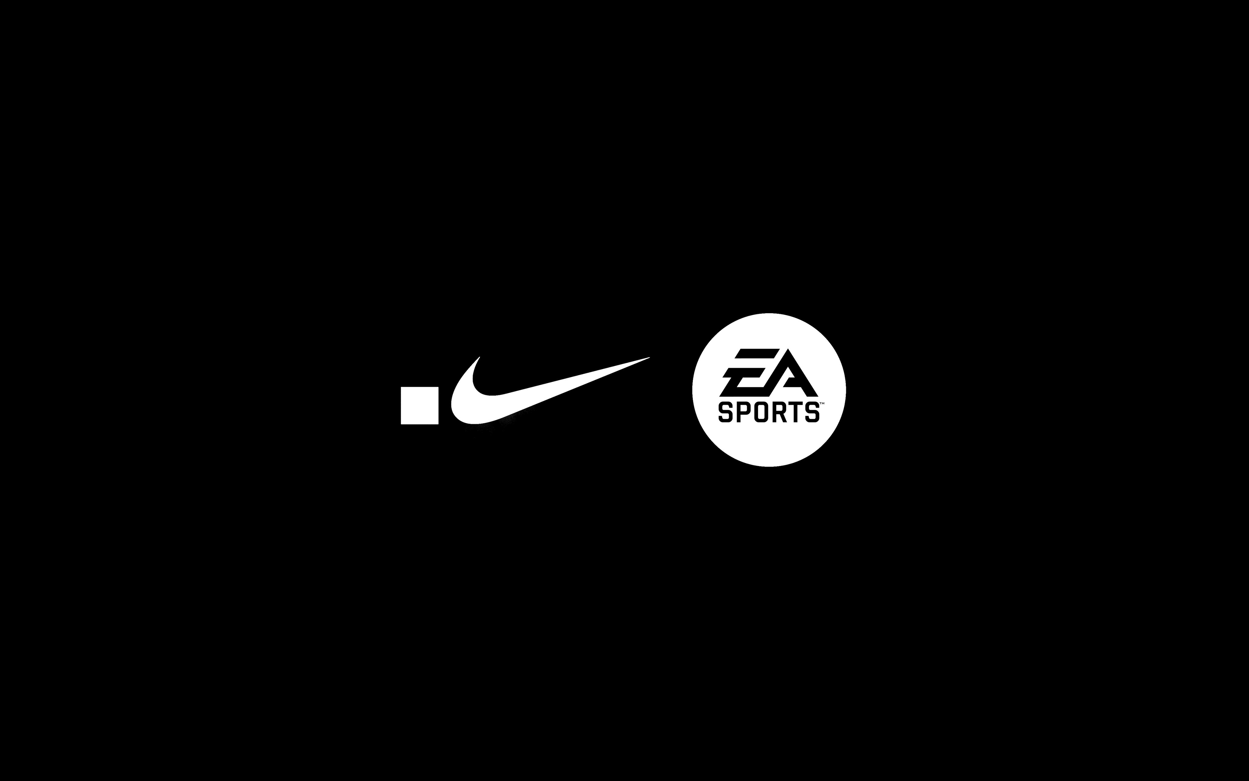 Nike and EA Sports Partner to Bring dotSwoosh NFTs to Future Games