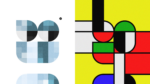 Two Opepen images