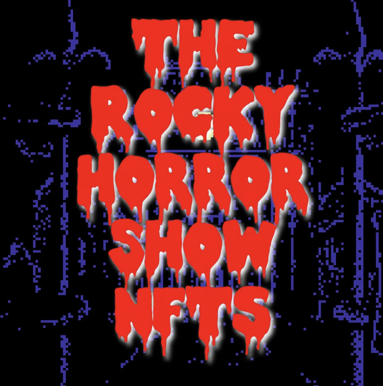 ‘The Rocky Horror Show’ marks 50 years of TimeWarp NFT launch