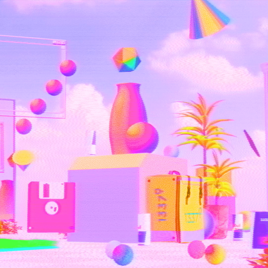 Exclusive For The Culture Solidifies The Rise Of NFTs In Paris Exclusive For The Culture Solidifies The Rise Of NFTs In Paris