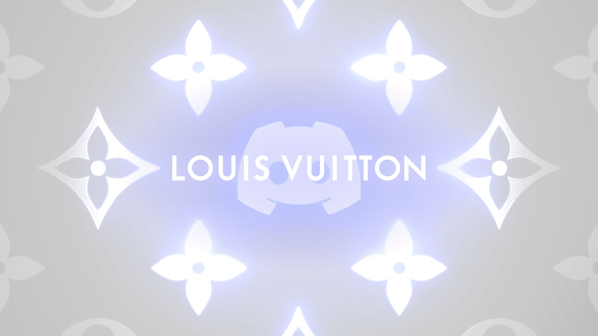 Louis Vuitton Enters the NFT Space: Unveils Luxury 'Treasure