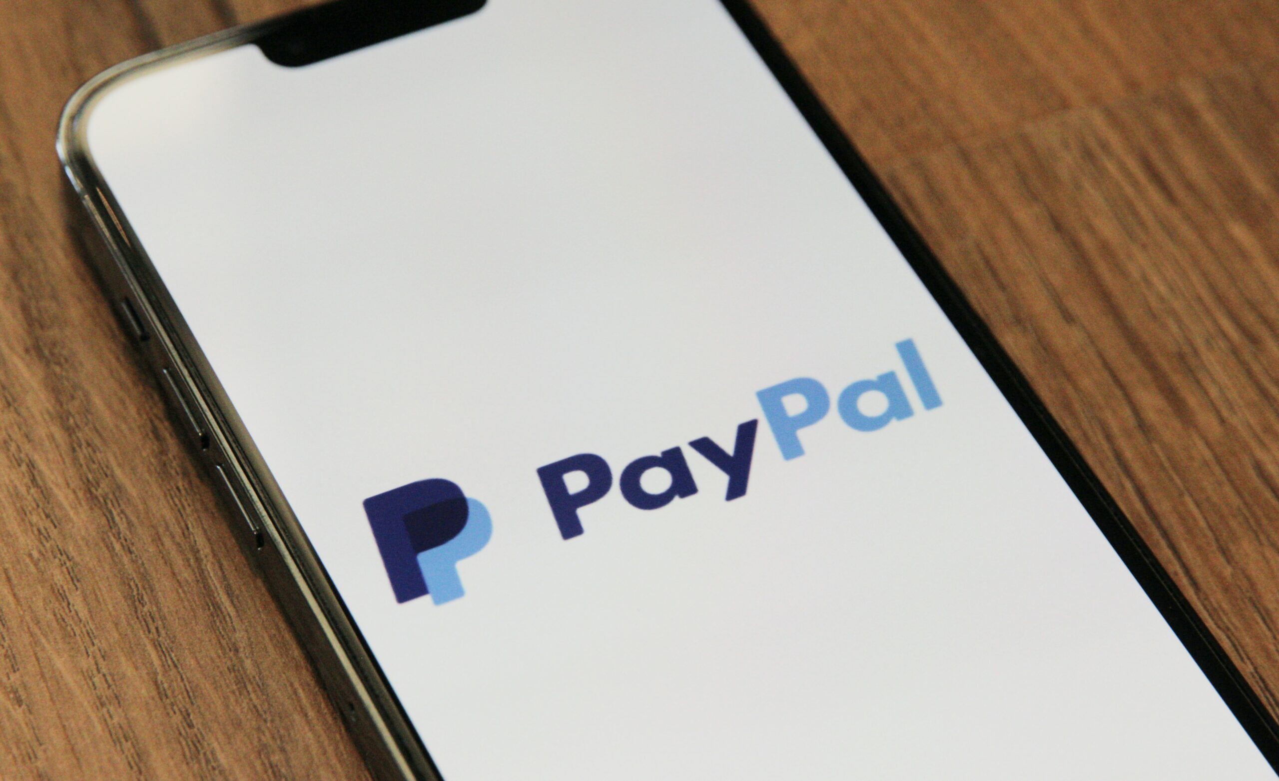 PayPal Files Patent For Faster Cryptocurrency Transaction System - Finance  and Funding - Altcoin Buzz