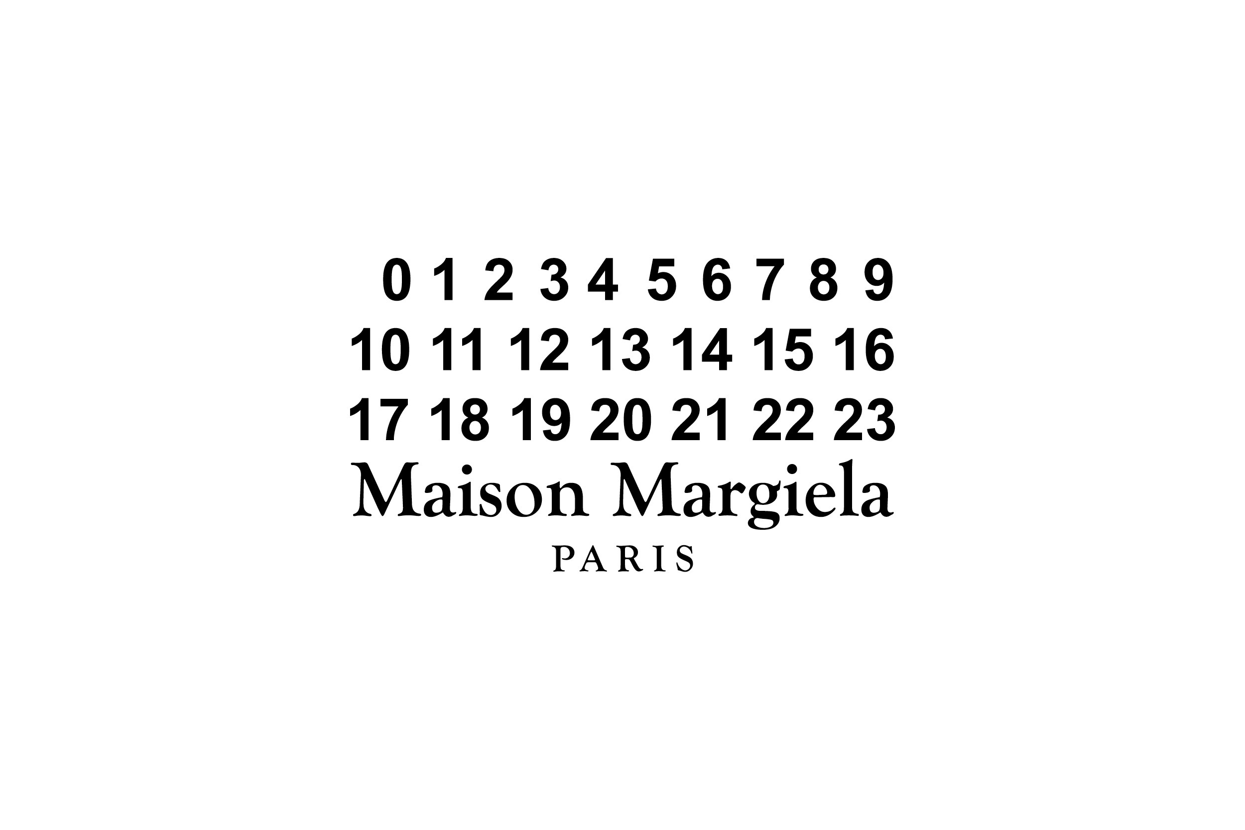 Maison Margiela Debuts First Web3 Gamified Mint