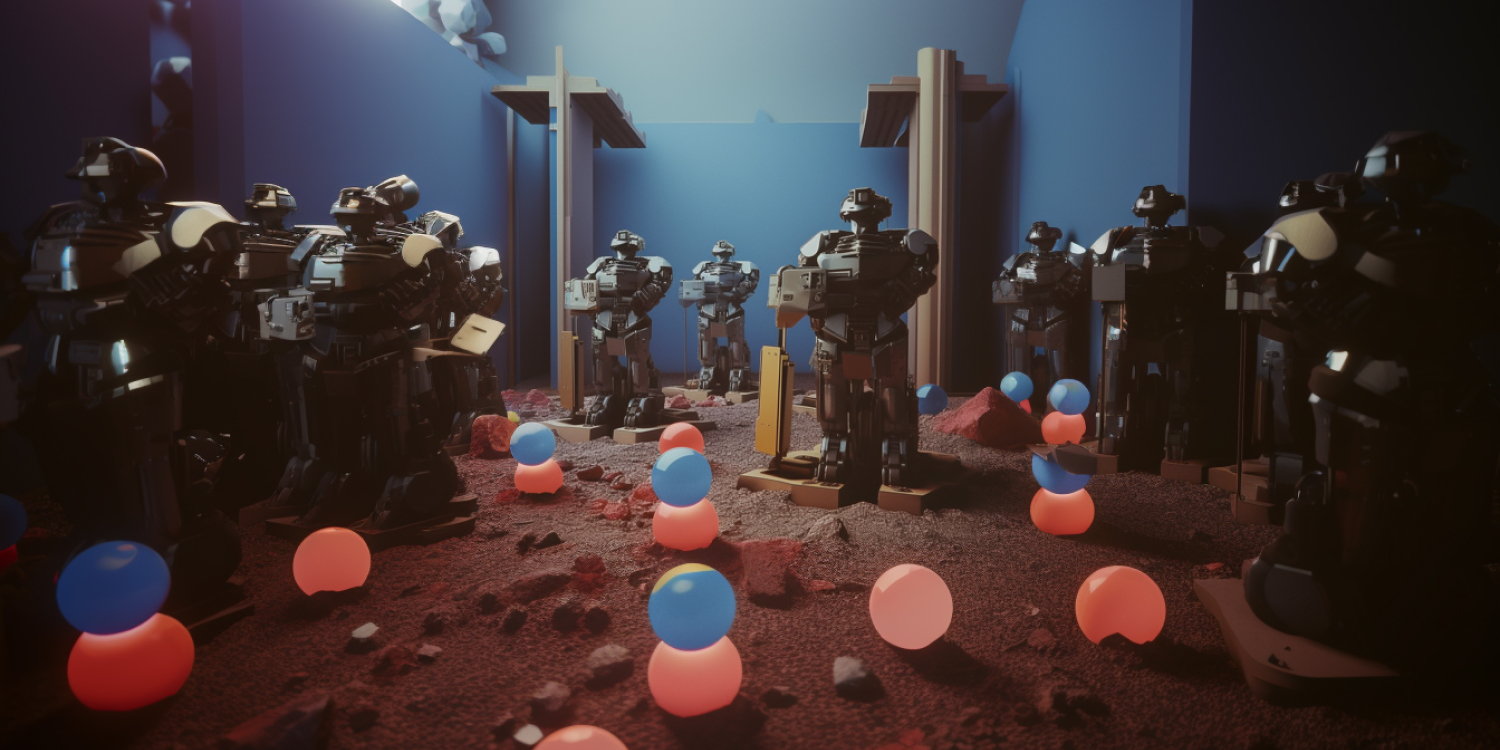 How Generative Ai Search Engines Threaten The 68 Billion Seo Industry