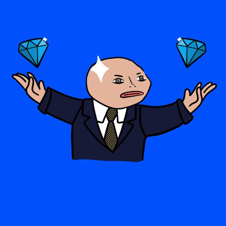 Base Memecoins Are Gaining Steam — Here Are 9 Trending Right Now