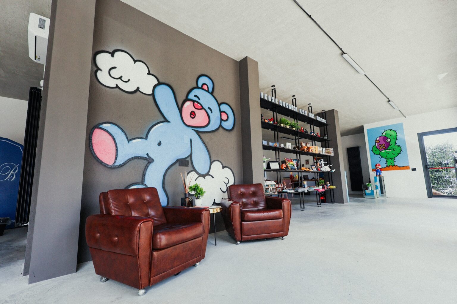 The Ultimate Guide to inBetweeners: Everything You Need to Know